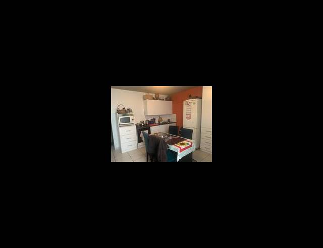 1 BEDROOM APARTMENT FOR SALE IN WYNBERG